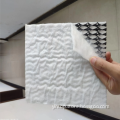Geocomposite Drain 3D Composite Drainage Geonet Price